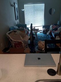 Before & After maid Services in Nashville, TN (1)