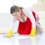 Kingston Springs Floor Cleaning by We Relieve Your Stress Cleaning Service