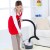 Nashville Cleaning by We Relieve Your Stress Cleaning Service