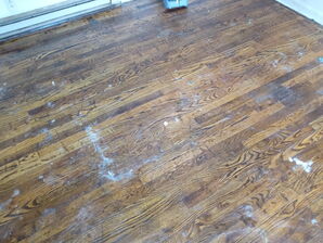 Before & After Floor Cleaning in Nashville, TN (1)