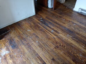 Before & After Floor Cleaning in Nashville, TN (2)