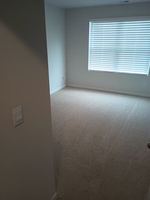 Before & After Carpet Cleaning in Nashville, TN (4)