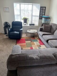 Before & After House Cleaning in Nashville, TN (4)