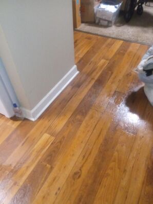 Before & After Deep Cleaning in Nashville, TN (4)